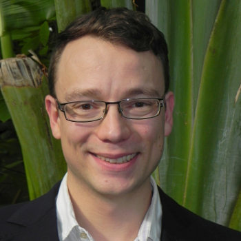 Mag. Marian Lechner