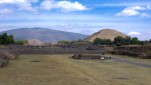 Mexiko & Baja Kalifornien<br><br>