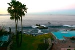 Mexiko & Baja Kalifornien<br><br>