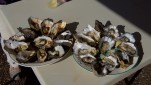 Mexiko & Baja Kalifornien<br><br>