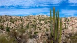 Mexiko & Baja Kalifornien<br><br>