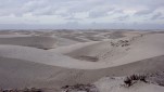 Mexiko & Baja Kalifornien<br><br>