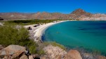 Mexiko & Baja Kalifornien<br><br>