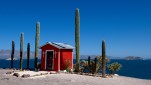 Mexiko & Baja Kalifornien<br><br>