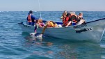 Mexiko & Baja Kalifornien<br><br>