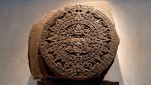 Mexiko & Baja Kalifornien<br><br>