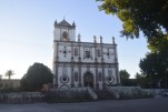 Mexiko & Baja Kalifornien<br><br>
