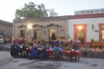 Mexiko & Baja Kalifornien<br><br>
