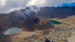 Mexiko & Baja Kalifornien<br><br>