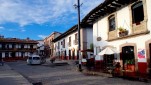 Mexiko & Baja Kalifornien<br><br>