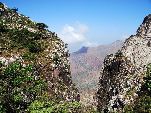 Jemen<br>Insel Sokotra<br>