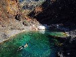 Jemen<br>Insel Sokotra<br>