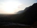 Jemen<br>Insel Sokotra<br>