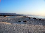 Jemen<br>Insel Sokotra<br>