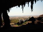 Jemen<br>Insel Sokotra<br>