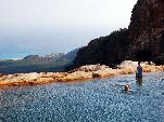 Jemen<br>Insel Sokotra<br>
