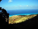 Jemen<br>Insel Sokotra<br>