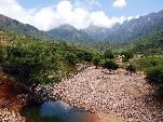 Jemen<br>Insel Sokotra<br>