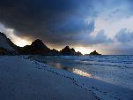 Jemen<br>Insel Sokotra<br>