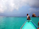 Jemen<br>Insel Sokotra<br>