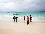 Jemen<br>Insel Sokotra<br>