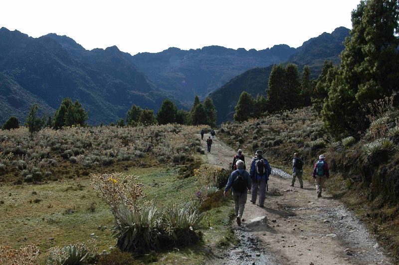 LagunaMucubaji