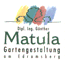Matula Gartengestaltung am Edramsberg