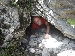 Nord-West-Slowakei, Mala-Fatra,