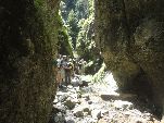 Nord-West-Slowakei, Mala-Fatra,