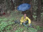 Nord-West-Slowakei, Mala-Fatra,