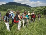 Nord-West-Slowakei, Mala-Fatra,