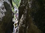 Nord-West-Slowakei, Mala-Fatra,