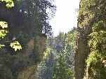 Nord-West-Slowakei, Mala-Fatra,