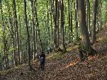 Nord-West-Slowakei, Mala-Fatra,