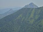 Nord-West-Slowakei, Mala-Fatra,