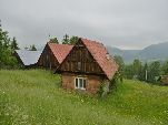 Nord-West-Slowakei, Mala-Fatra,