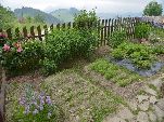 Nord-West-Slowakei, Mala-Fatra,