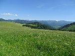 Nord-West-Slowakei, Mala-Fatra,
